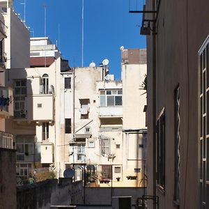 V B M Apartment